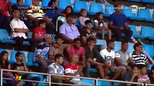 U16 Việt Nam 3-2 U16 Australia - Goals and Highlights (20/9/2016) | FOX Sports 2 HD (Truyền Hình FPT)