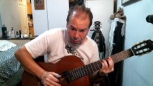 TUTORIEL ET PRATIQUE MUSICALE: THÉORIE ET EXEMPLES