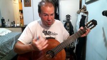 TUTORIEL ET PRATIQUE MUSICALE: THÉORIE ET EXEMPLES