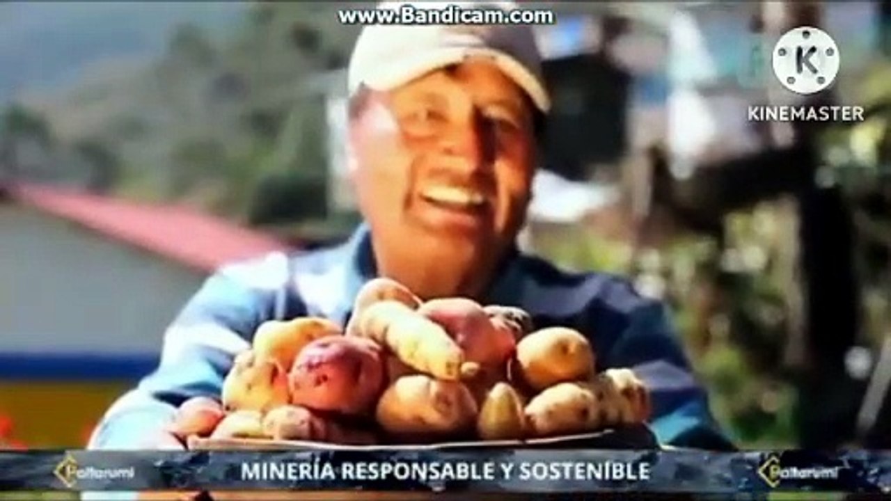 Tanda-PBO(2026)