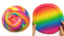 3 Hours of Slime ASMR: The Most Addictive Relaxation #3217