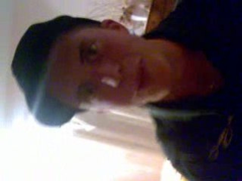 14 juin 2008 (4)