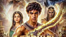 1 Strike! Pharaoh King ✅ FULL [Eng Sub]