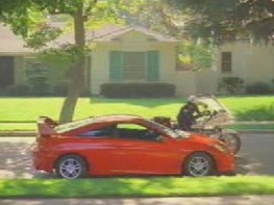 Celica-policeman