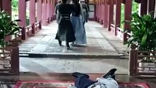 Cinderella's Hidden King ENGSUB Mega