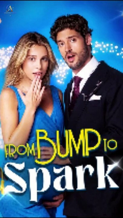 Von Bump zu Spark DB | Ganzer Film Deutsch