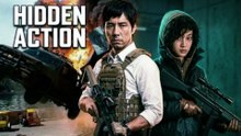 The 7 Hidden Action Movie Gems You Probably Missed Revealed