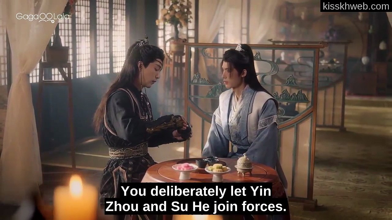 E.6. jwy