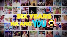 May SixSixth na pasabog ang YOULOL! (YouLOL Exclusives)