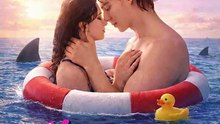 Beijar o irmão errado | Filme Completo em Português