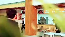 Sabor da Justiça | Filme Completo em Português