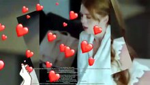 Chora por mim quando eu sai | Filme Completo em Português