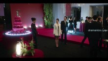 [ENG] EP.9 My Royal Nemesis (2026)