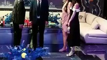 Casado com o meu drama de tycoon Ruthless | Filme Completo em Português