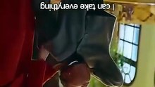 Amor amarrado pelo ódio EPISDIO COMPLETO | Filme Completo em Português