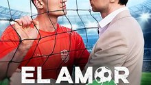 Tengo Y No Te Suelto (Espaol) | Filme Completo em Português