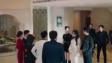 Rise of the Dragon King- Drama Filme Inglês Sub | Filme Completo em Português