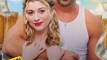 O meu marido é um bilionário | Filme Completo em Português