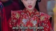 Sua Princesa da Sorte Consertou Tudo | Filme Completo em Português