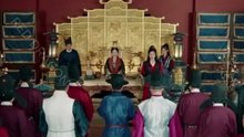 | Filme Completo em Português