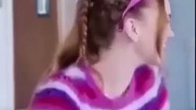 Educação Sexual com Meu Irmão Inimigo: Episódios Completos | Filme Completo em Português