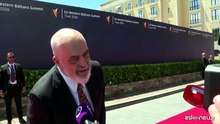 Albania, Rama su proteste resort Kushner: progetto ancora da approvare