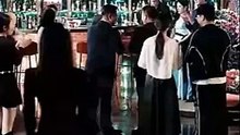 [Eng sub] Mentiras no Amor, Verdade no dio Episódio Completo | Filme Completo em Português
