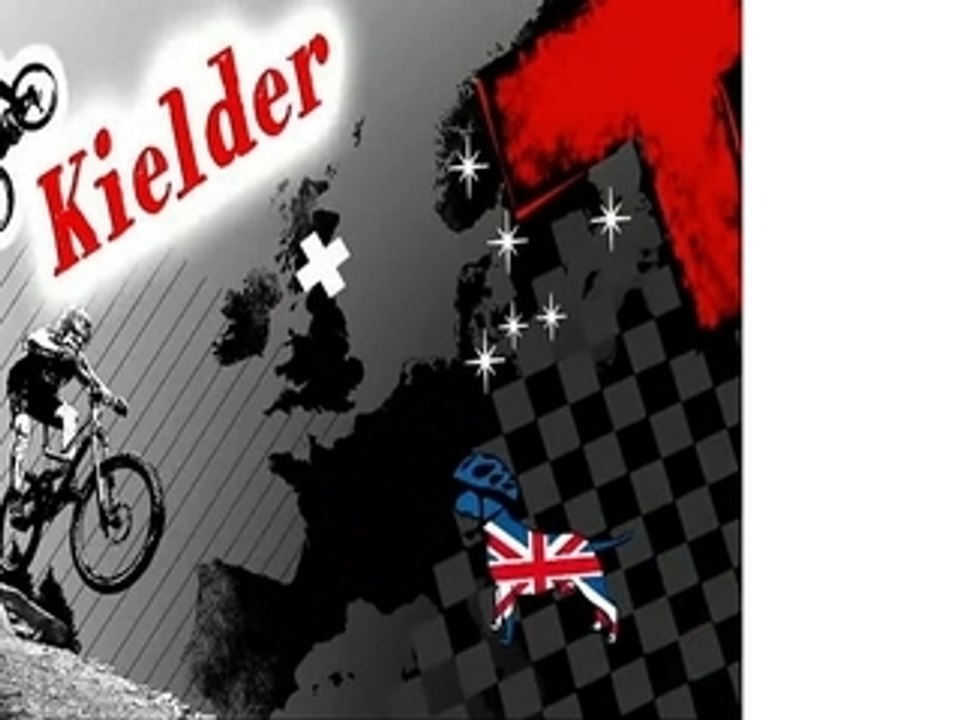 saab/Salomon Avalanche Trophy - Kielder (UK)