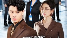 Jogo sobre a queda que eles escreveram | Filme Completo em Português