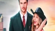 País Gal para a Noiva do CEO Episódio Completo | Filme Completo em Português