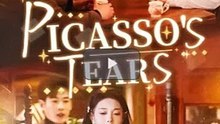 [Eng sub] Picasso's Tears Episódio Completo | Filme Completo em Português