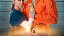 [#Minifilme] Casando com um Prisioneiro | Filme Completo em Português