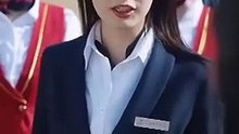 [Eng sub] Sky High payback see ya, cheaters Filme Completo | Filme Completo em Português