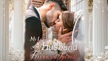 Meu marido perdedor é um magnata financeiro (2025) | Filme Completo em Português
