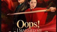 Oops Eu casei com o meu Nêmesis | Filme Completo em Português