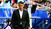 La cantera del Sevilla sube el valor de la plantilla