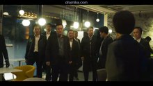 [ENG] EP.5 Fifties Professionals (2026)