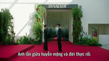 [TẬP 9] Kẻ Thù Hoàng Gia Của Tôi | VIETSUB