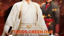 Todos creen que soy un maestro | Serie Completa | Short Drama Español