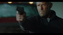 MUTINY Official (2026)