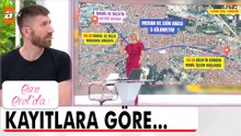 Savcılıktan beklenen HTS kayıtları çıktı - Esra Erol'da 5 Haziran 2026