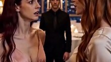 ❤️‍🔥 ❤️‍🔥[HOT SHORT 2026]🔥 ❧ He Begged Me For My Heart FULL [Full Movie]