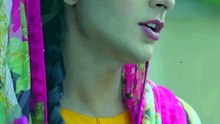 Bewafa Insana | Najayeza Rishta | Pashto New Short Film