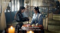 EP.6 Journey with You (2026) Engsub