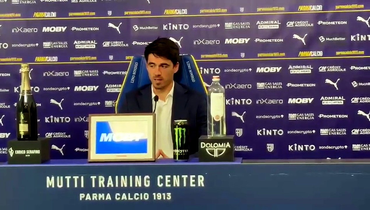 Cuesta Inter