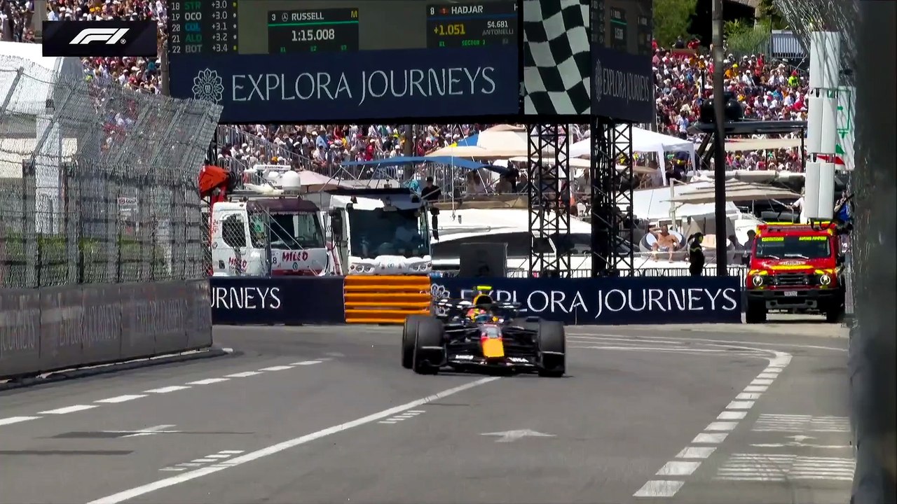 F1