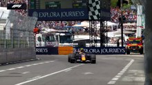 F1