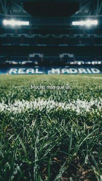 Florentino lo deja claro: El Real Madrid ha sido y siempre será de sus socios