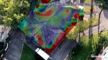 Primo Piano GEOSEC