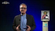 IL VANGELO DELLA DOMENICA del 21 giugno 2026
